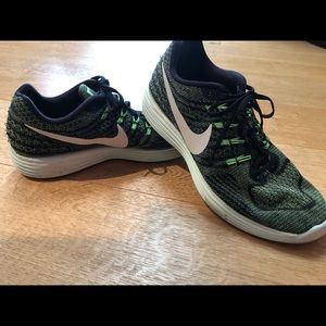 Nike Lunartempo 2